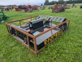 2023 Mower King Brush Cutter