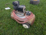 Campbell Hausfeld  WL600702