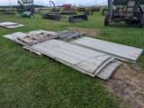 Sheet  Metal