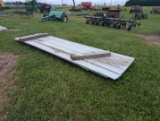 Sheet  Metal