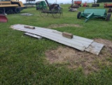 Sheet  Metal