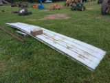 Sheet Metal