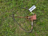 Fuel Transfer  Pump