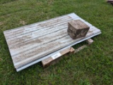 Sheet  Metal