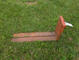 Pallet  Forks
