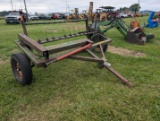 Pequea 710