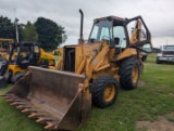 Case 680L