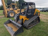 JCB Robot 1110T