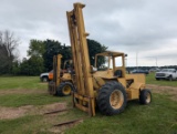 Koehring 6800
