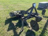 Transplanter