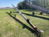 Maywrath Auger