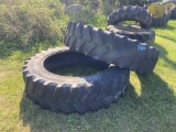 Tires