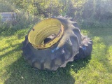 Tires