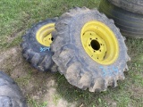Tires