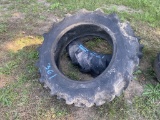 Tires
