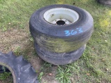 Tires