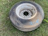 Tires