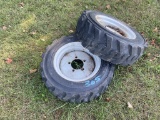 Tires