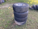 Tires