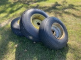 Tires