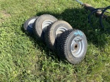 Tires