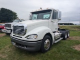 2006 Freightliner