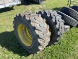 Tires