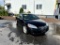 2008 Pontiac G6 GT Convertable