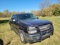 2006 Chevy Avalanche