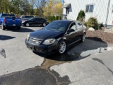 2008 Chevy Cobalt SS