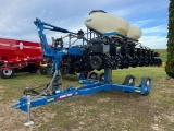 Kinze 3505 8-16 Planter