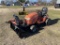 Simplicity Prestige Lawn Tractor