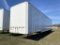 Cargo Trailer