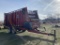 Meyer 6220 Chopper Box