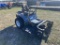 Dixon ZTR 7525 Zero Turn Mower