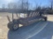 Meyer Feeder Trailer