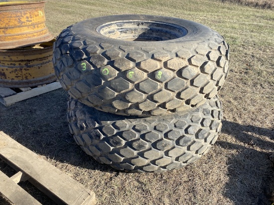 Tires