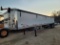 2018 Timpte Grain Trailer
