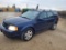 2005 Ford Freestyle