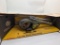 Ertl 1st Cav Recon Helicopter