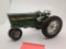 Tru Scale Tractor