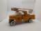 Ertl Illinois Power Company Bucket Truck