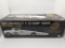 Acme OK used Cars 1967 Chevrolet C-30 Ramp Truck