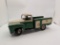 Tru-Scale International Parts & Service Truck