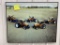 IH Dealer Photo