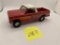 Ertle Truck