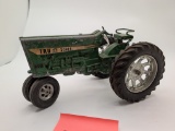 Tru Scale Tractor