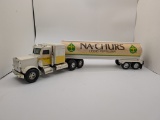 Ertl NA-Churs Liquid Fert Semi