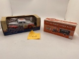 Ertle Collectibles
