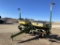 John Deere 7000 Planter